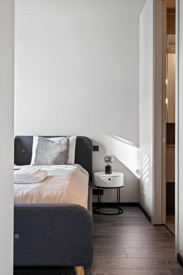 Cozy Lux 2Br & 2Ba City Center With Free Parking Reikiavik Exterior foto